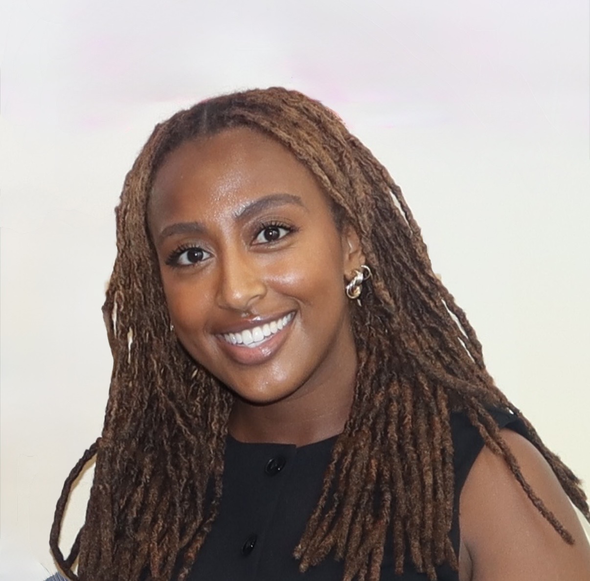 Iman Hassan