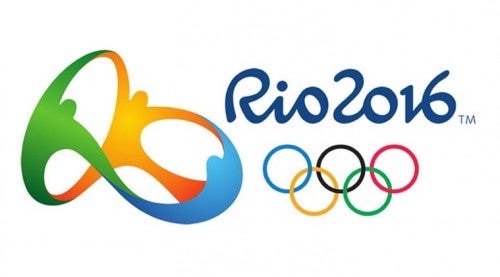 rio-olympics-logo