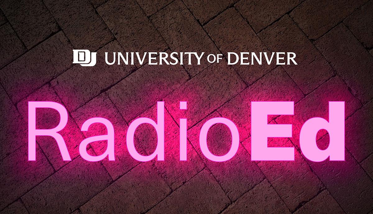 RadioEd