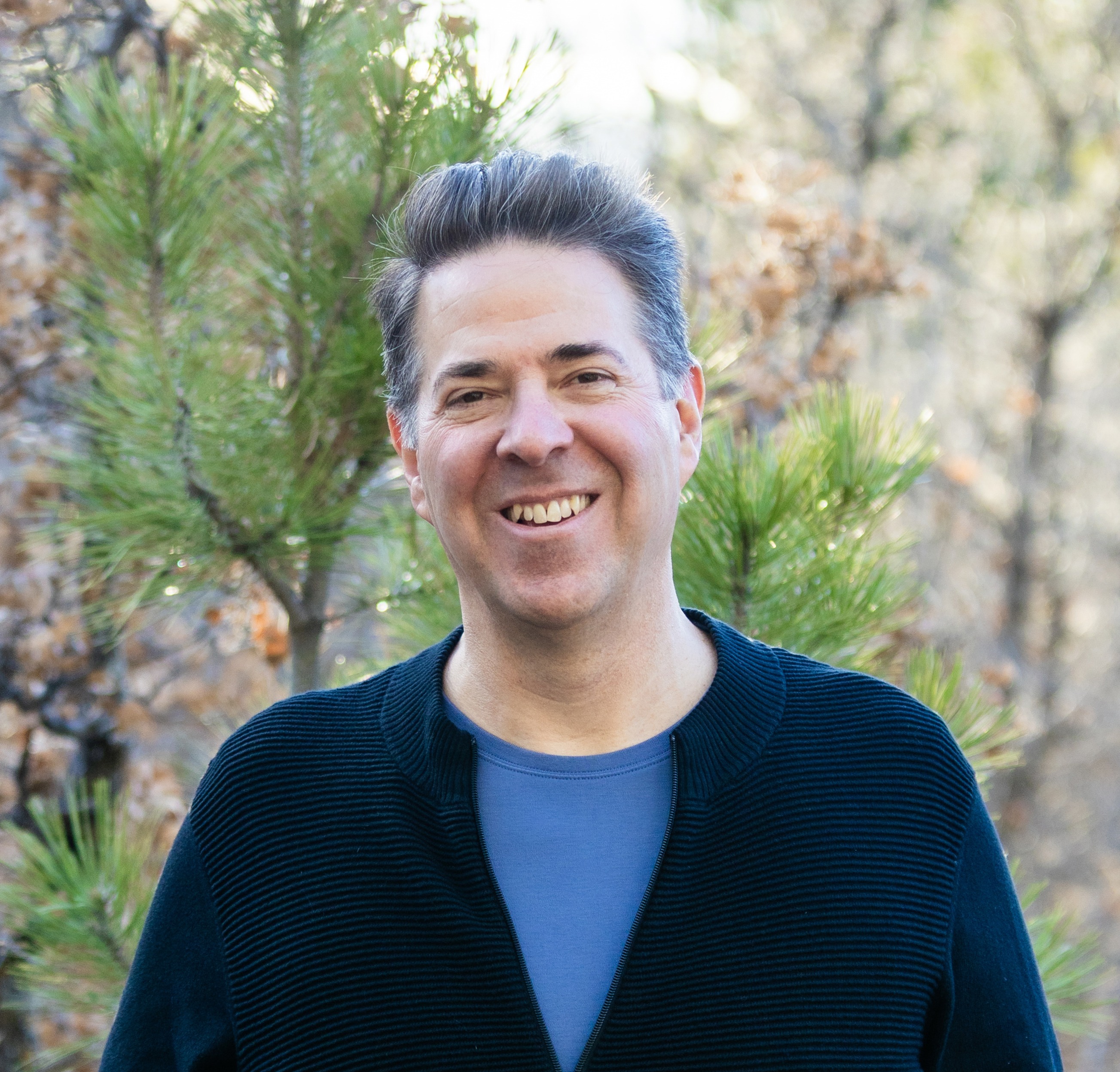 Curt Drennen