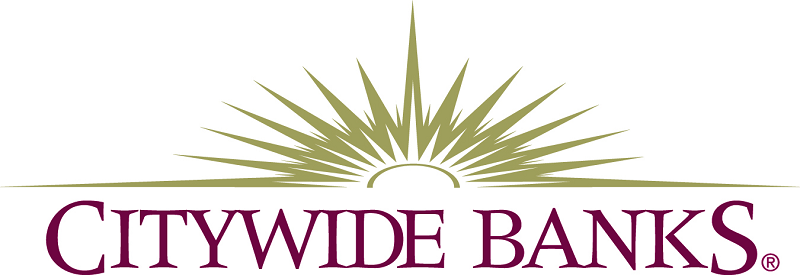 citywide bank logo