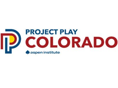 project play colorado logo