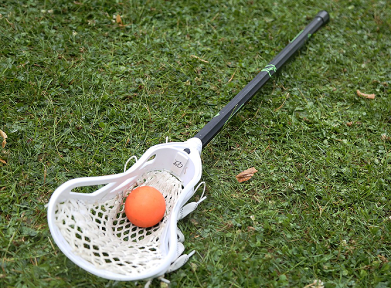 Lacrosse-Stick