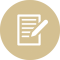 assignment icon