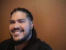 Bryan Rojas-Araúz