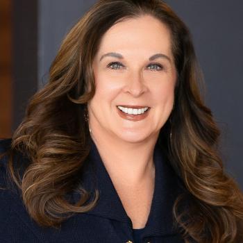 Diane M. Simard