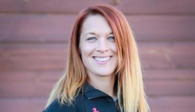 Erin Kennedy