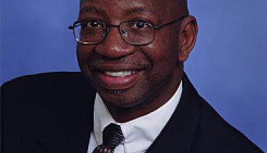 Anthony Young